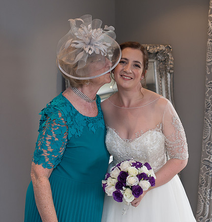 James & Cheryl-2186