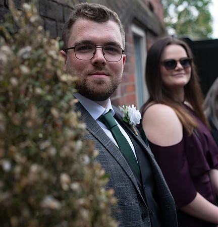 Andrew & Alice (44)