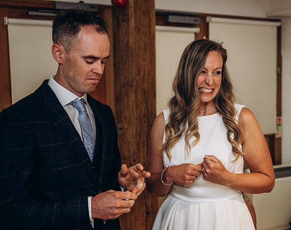 Stuart & Sarah (30)