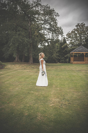 Keith & Karen (145)