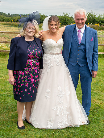 Pat & Chantal-7541