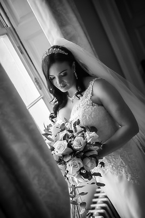 Simon & Sarah-9974-Edit