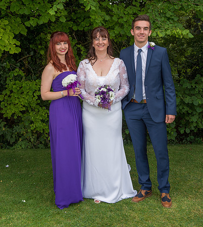 Paul & Jackie-7435