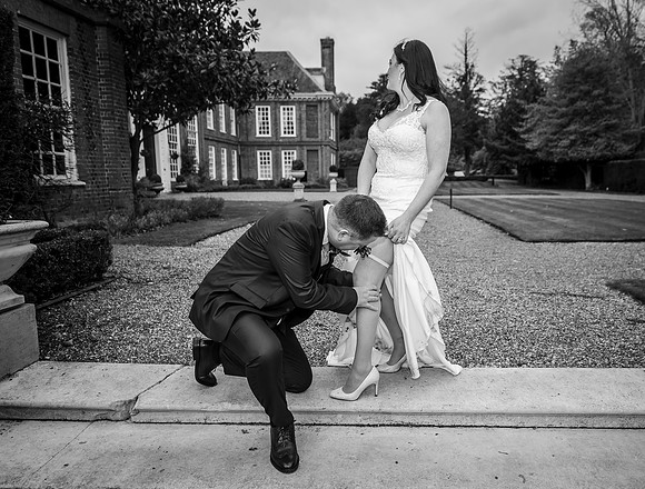 Simon & Sarah-0250