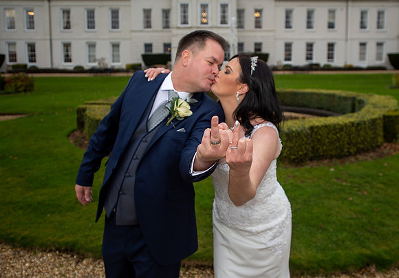 Simon & Sarah-0221