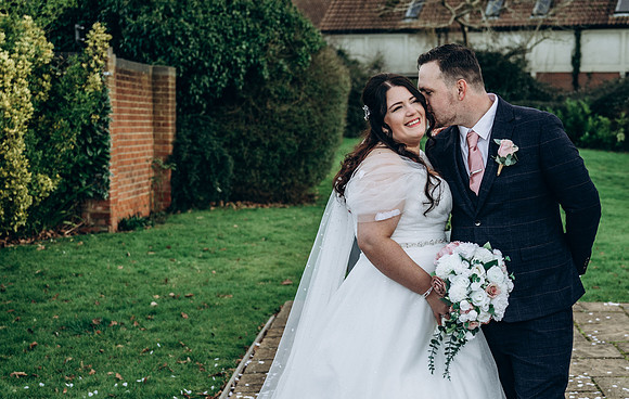 Robbie & Louise (138)