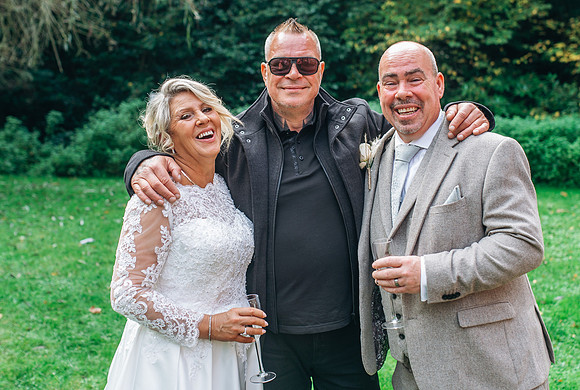 Stephen & Paula (115)