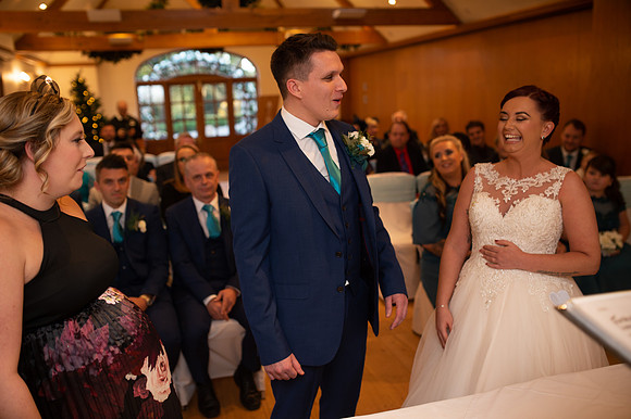 Jordan & wendy-3503