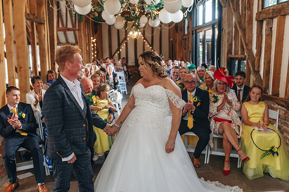 lauren & kirsty-2-33-Edit