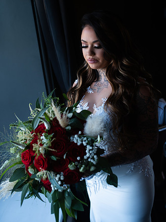 clinton & charlotte-8167-Edit