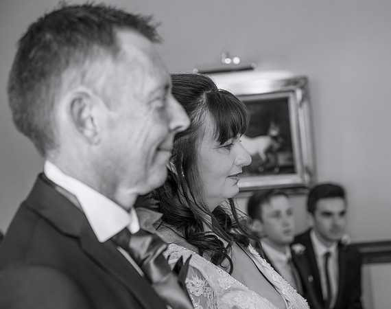 Paul & Jackie-7265
