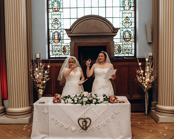 Ilse & Mandy (158)