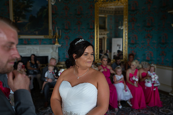 Chloe & Liam-4103
