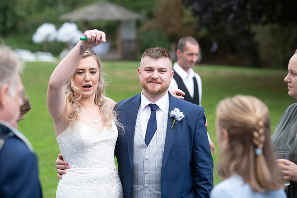 Kenny & Charlotte-0894