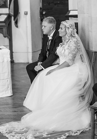 Adam & Lauren-3321