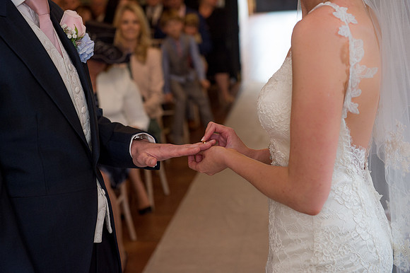 Alex & Jennie-2938