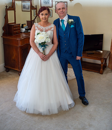 Jordan & wendy-3451