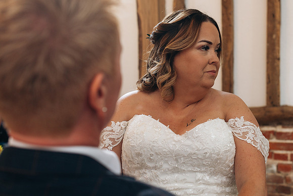 lauren & kirsty-2-19