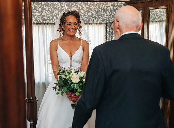 Marcus & Keeley (83)