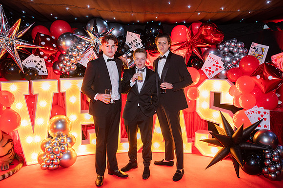 Grace 18th (32)