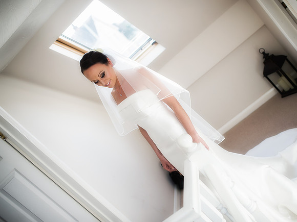 Danny & Chloe-8122-Edit