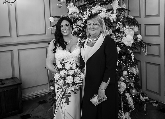 Simon & Sarah-0278