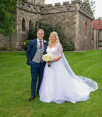 Adam & Lauren-1472-Edit