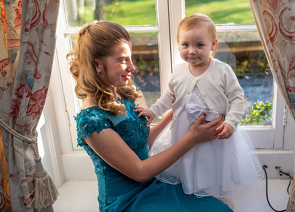 Jordan & wendy-3393