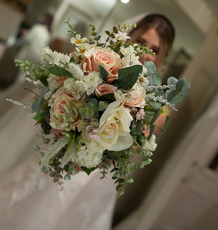 Pat & Chantal-7259