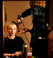 Mike & Gemma-2619