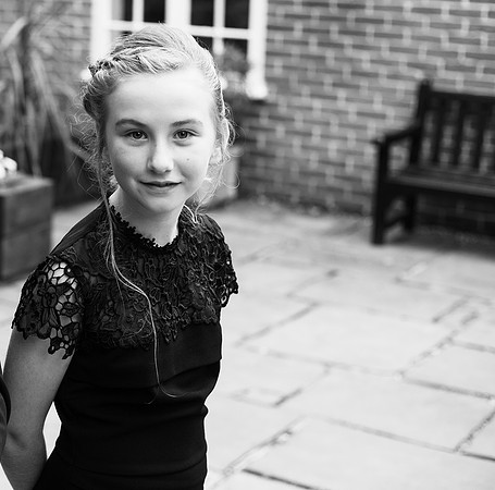 Mike & Gemma-2651