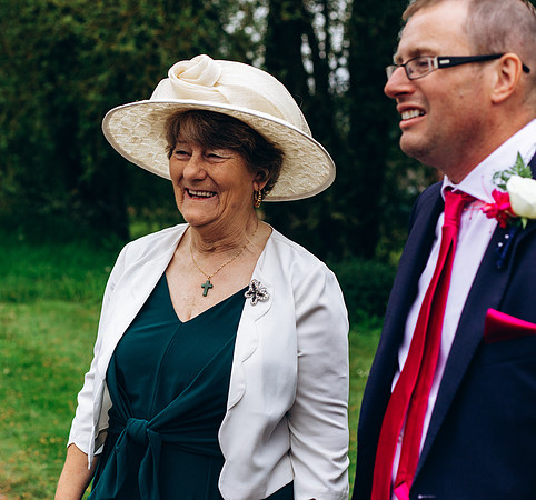 Mike & Gemma-2701
