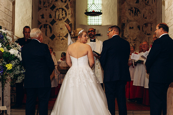 Mike & Gemma-2709