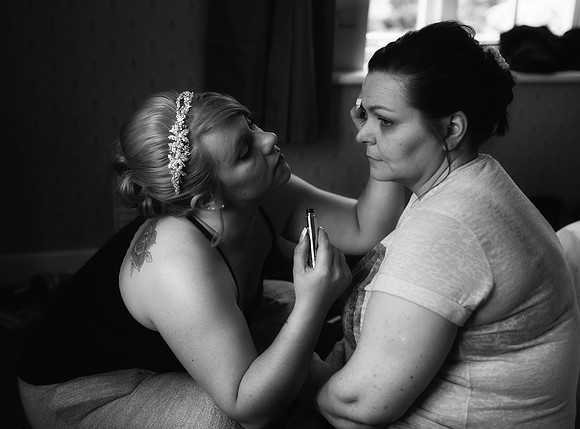 Mike & Gemma-6974-Edit-2
