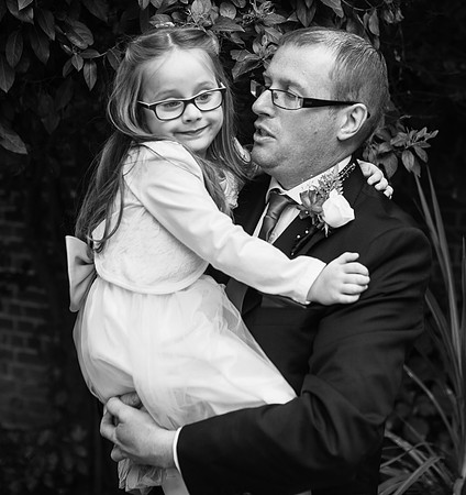 Mike & Gemma-7038