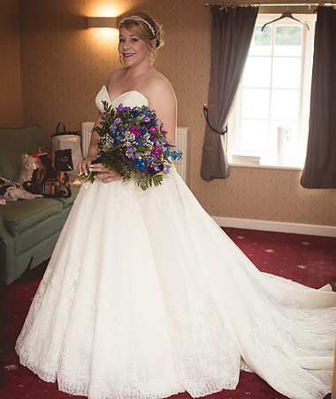 Mike & Gemma-7058