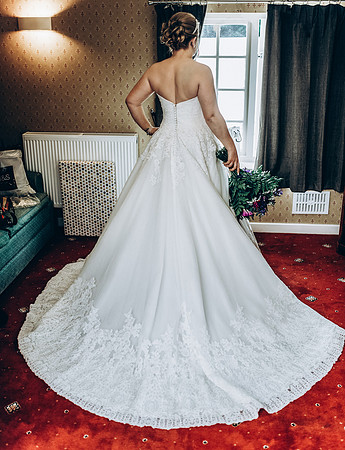 Mike & Gemma-7060-Edit