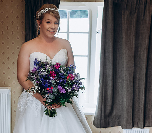 Mike & Gemma-7066-Edit