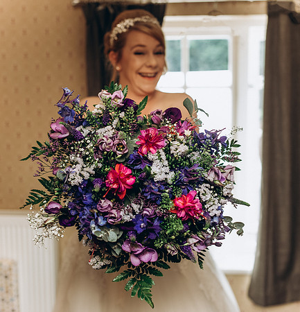 Mike & Gemma-7069-Edit