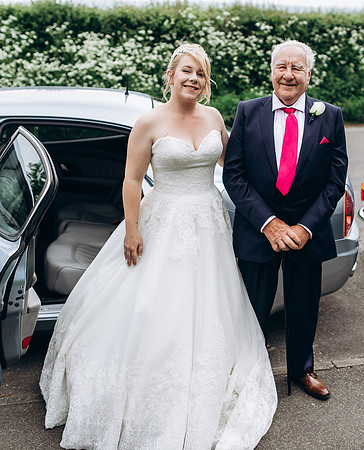 Mike & Gemma-7088