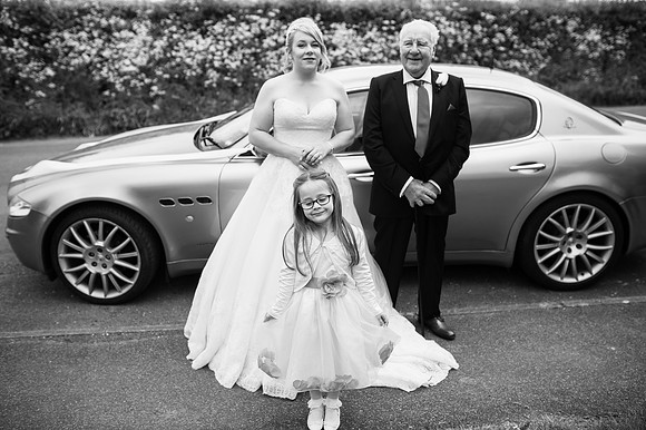 Mike & Gemma-7091