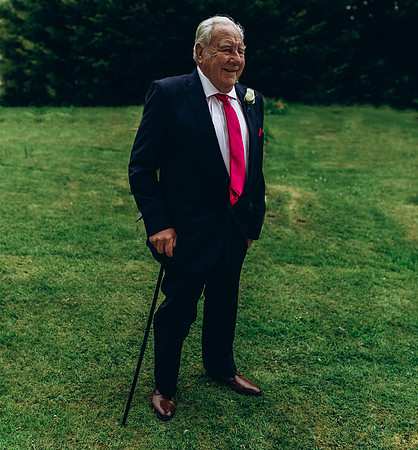 Mike & Gemma-7102-Edit