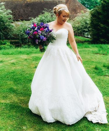 Mike & Gemma-7106-Edit-Edit