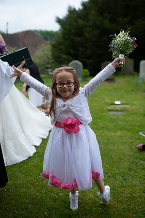 Mike & Gemma-7109
