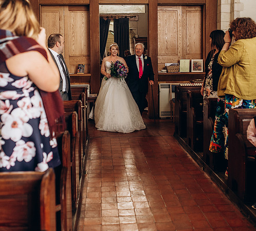 Mike & Gemma-7115