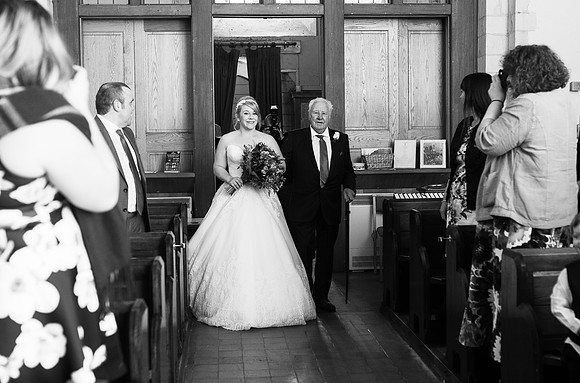 Mike & Gemma-7116