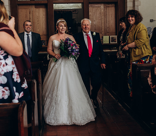 Mike & Gemma-7118