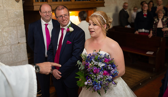 Mike & Gemma-7119