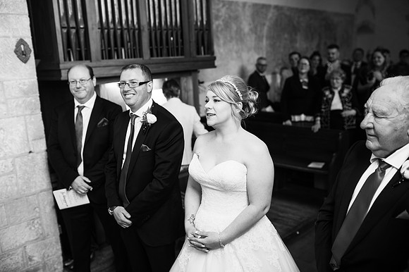 Mike & Gemma-7120