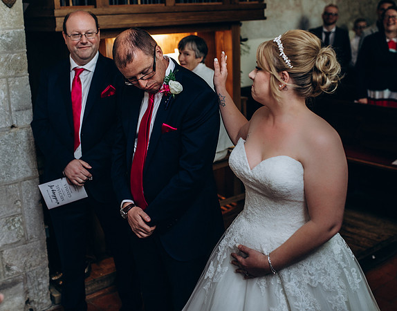 Mike & Gemma-7122